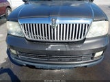 Lincoln Navigator Luxury/Ultimate 5LMFU28596LJ17067 снимка