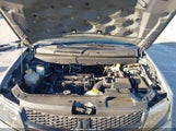 Dodge Journey Crossroad 3C4PDCGB6LT266769 снимка