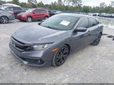 Miniaturka zdjęcia 2