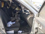 Nissan Rogue Sv 5N1AT2MT3JC787985 снимка
