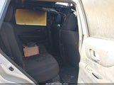 Nissan Rogue Sv 5N1AT2MT3JC787985 снимка