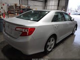 Toyota Camry Se 4T1BF1FK8CU070618 снимка