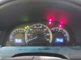 Toyota Camry Se 4T1BF1FK8CU070618 снимка