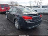 Chevrolet Cruze 1Lt Auto 1G1PC5SB7F7109369 снимка