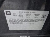 Chevrolet Cruze 1Lt Auto 1G1PC5SB7F7109369 снимка