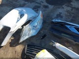 Toyota Camry Xle V6 4T1BK1FK2CU017179 fotografie