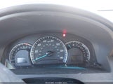 Toyota Camry Xle V6 4T1BK1FK2CU017179 photo