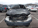 Ford Ranger Lariat 1FTER4FH1KLA10053 снимка