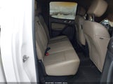 Ford Ranger Lariat 1FTER4FH1KLA10053 снимка