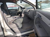 Chevrolet Traverse 2Lt 1GNKRHKD7GJ172776 снимка