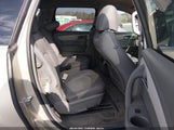Chevrolet Traverse 2Lt 1GNKRHKD7GJ172776 снимка