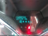 Chevrolet Traverse 2Lt 1GNKRHKD7GJ172776 снимка