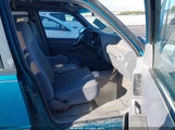 Ford Explorer 1FMDU34X6RUE53068 снимка