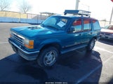 Ford Explorer 1FMDU34X6RUE53068 снимка