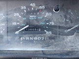 Ford Explorer 1FMDU34X6RUE53068 снимка