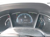 Honda Civic Ex JHMFC1F37KX007187 снимка