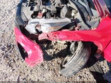 Honda Hr-V Ex-L 3CZRU5H72HM711292 снимка