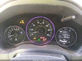 Honda Hr-V Ex-L 3CZRU5H72HM711292 снимка