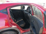 Honda Hr-V Ex-L 3CZRU5H72HM711292 снимка