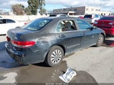 Honda Accord 2.4 Lx JHMCM56333C032734 снимка