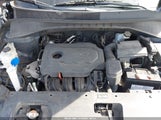 Kia Sorento 2.4L Lx 5XYPG4A30GG182944 photo