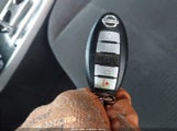 Nissan Altima 3.5 Sv 1N4BL3APXDC114384 снимка