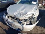 Chevrolet Impala Lt 2G1WT58K289112667 снимка