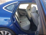 Buick Verano Convenience Group 1G4PR5SK0D4246427 снимка