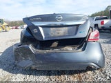 Nissan Altima 2.5 Sv 1N4AL3AP8DC266384 снимка