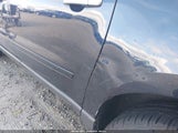 Chevrolet Traverse 2Lt 1GNKVHKD8GJ113909 снимка