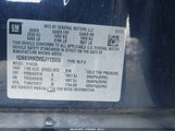 Chevrolet Traverse 2Lt 1GNKVHKD8GJ113909 снимка
