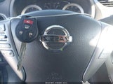 Nissan Sentra Sv 1N4AB7AP9DN903796 снимка