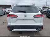 Toyota Corolla Cross Xle 7MUEAAAG3NV006650 photo