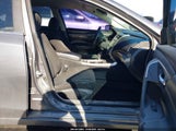 Nissan Altima 2.5/2.5 S/2.5 Sl/2.5 Sv 1N4AL3AP6FN886304 снимка