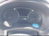 Nissan Altima 2.5/2.5 S/2.5 Sl/2.5 Sv 1N4AL3AP6FN886304 fotografie