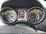 Dodge Journey Crossroad 3C4PDCGB1LT268915 снимка