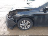 Honda Accord Lx 1HGCR2F37FA253319 снимка