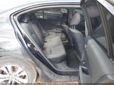 Honda Accord Lx 1HGCR2F37FA253319 снимка