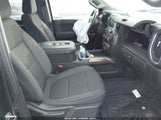 Chevrolet Silverado  4Wd Short Bed Lt Trail Boss 1GCPYFED8MZ400217 photo