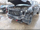 Chevrolet Silverado  4Wd Short Bed Lt Trail Boss 1GCPYFED8MZ400217 photo