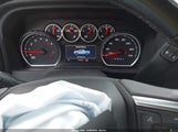Chevrolet Silverado  4Wd Short Bed Lt Trail Boss 1GCPYFED8MZ400217 fotografie
