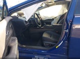 Toyota Prius Prime Xse JTDACACU4R3015953 photo