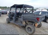 Polaris Ranger Crew  Premium 4XAT6E993M8396904 photo