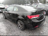 Kia Forte Koup Sx KNAFW6A35C5552490 снимка