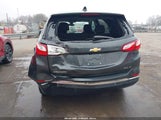 Chevrolet Equinox Awd 2Fl 2GNAXTEV0M6102960 снимка