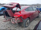 Ford Fusion Se 3FA6P0HD2KR249518 снимка