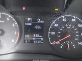 Hyundai Accent Se 3KPC24A63ME151350 снимка