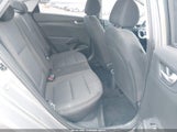 Hyundai Accent Se 3KPC24A63ME151350 снимка