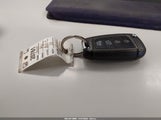 Hyundai Accent Se 3KPC24A63ME151350 снимка