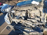 Honda Accord Lx 1HGCR2F3XHA149619 снимка